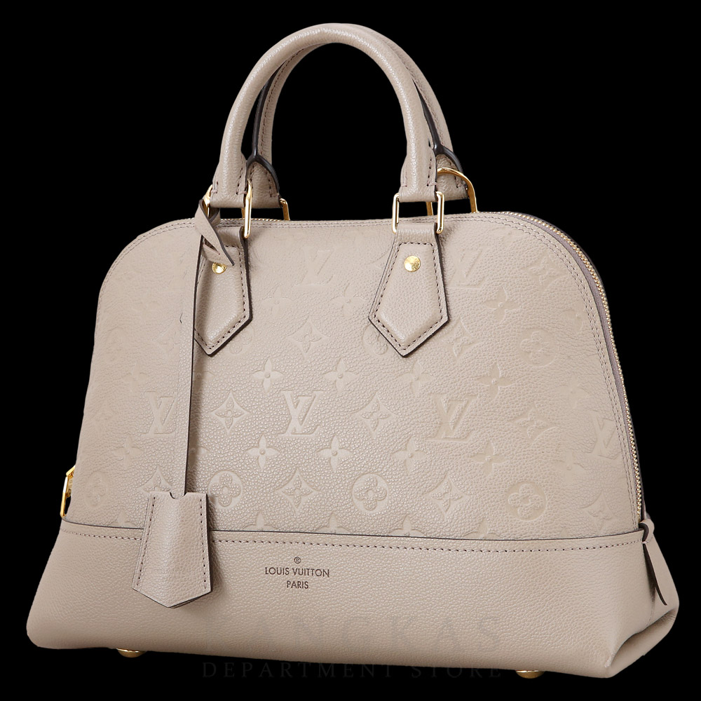 LOUIS VUITTON(USED)루이비통 네오 알마 PM